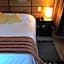 Hotel Poincenot