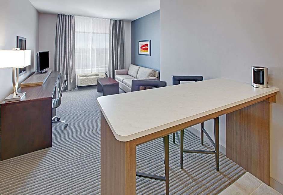 Wingate by Wyndham San Angelo