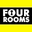 Four Rooms