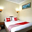 OYO 2015 Bandara Hotel Balikpapan