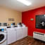 Extended Stay America Suites - Allentown - Bethlehem