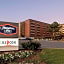 Hampton Inn By Hilton Frederick