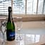 Sage Hill Inn & Spa