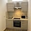 Beltrani Rent Rooms