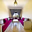 Mogador Menzah Appart Hotel