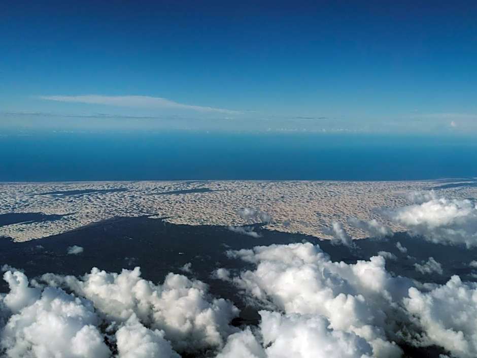 Pousada Barreirinhas House