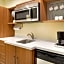 Home2 Suites by Hilton Charlotte Airport
