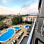 Kamenec Hotel