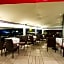Hotel Adria sul Mare