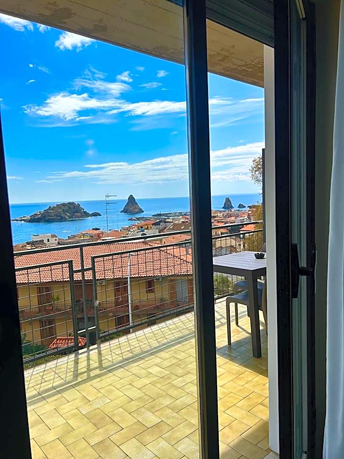 Hotel Lachea