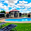 Werribee Park Motor Inn