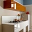San Leonardo Suites