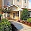 MainStay Suites