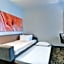 SpringHill Suites by Marriott Shreveport-Bossier City/Louisiana Downs