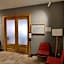Hotel Tanit