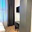 Motel Blue Messe