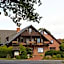 Landhaus Burs
