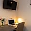 CIT'HOTEL Le Commerce