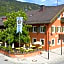 Kirchmayer Hotel