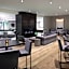 SpringHill Suites by Marriott Indianapolis Westfield