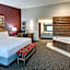 Stoney Creek Hotel St. Joseph