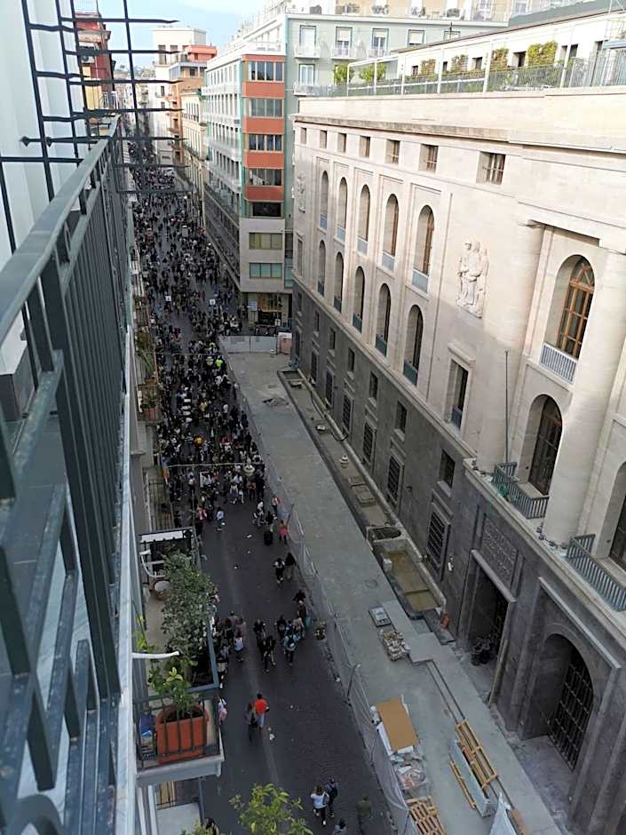 Royal Boutique Napoli