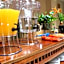 Hotel Gayser