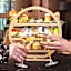 InterContinental Wellington By IHG