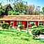 Muthu Mara River Lodge