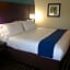Holiday Inn Express Montgomery East I-85 By IHG