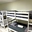 Single Size TOP Bunk Bed - Mixed Shared ROOM