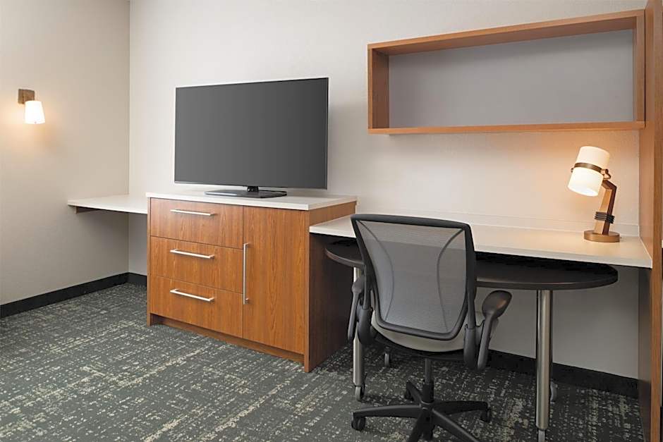 Home2 Suites By Hilton Denver/Highlands Ranch