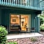 Shanty Creek, Condo, Golf ,Sleeps 4, Pets welcome!