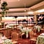Barcelo Ixtapa - All Inclusive