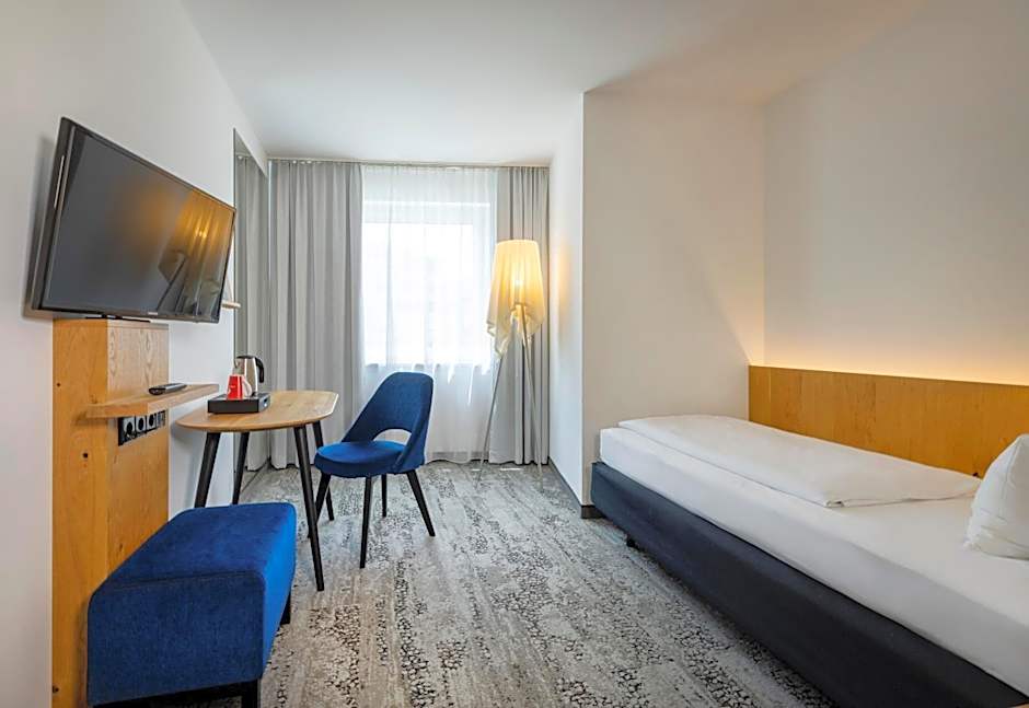 ARCOTEL Wimberger Wien