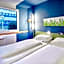 B&B HOTEL Hannover-Laatzen