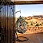 Yakout Merzouga Luxury Camp