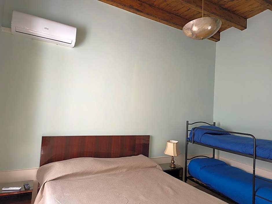 B&B Ai Catalani