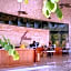 Senses Riviera Maya - Ocean Front Boutique Hotel - Adults only