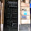 Hostal Hispanico I