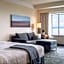 Courtyard by Marriott Burlington Harbor