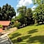 Pousada Jardim Monte Verde