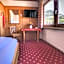 Hotel Bechlwirt