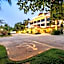 Khemara Angkor Hotel & Spa