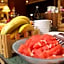 Radisson Blu Hotel Tashkent