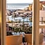 Art Hotel Tartini