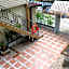 Captan Home
