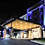 Holiday Inn Express & Suites Charlotte NE - University Area By IHG