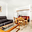 Duquesa Harbour Club Aparthotel