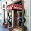 Hotel La Fenice